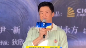 久久久久亚洲